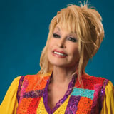Let Her Fly: A Celebration of the Life and legacy of Dolly Parton