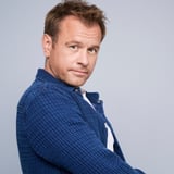 DINNERSHOW MED CHRISTIAN FUHLENDORFF – HVERDAGSHELT TESTSHOW