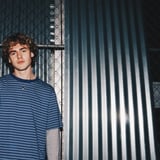 Jack Gray @ Kaiserkeller on Sat, Sep 19 2026, 9:45 - 10:30pm