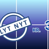 Klub LYT NYT - Efterår 2026