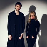 Marian Hill - ACT TWO: THE TOUR