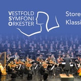 Jubileumskonsert 60 år