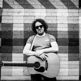 Ian Prowse & Amsterdam