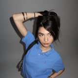 Ceren @ 25 Club on Sa., Sep 19 2026, 11:15pm - So., Sep 20 2026, 12am