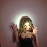 Mieze @ 25 Club on Sat, Sep 19 2026, 10 - 10:30pm