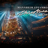 Mannheim Steamroller Christmas