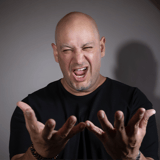 Jorge Marroquin "Dj Cooch"