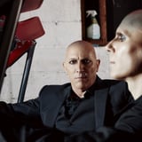 A PERFECT CIRCLE plus Special Guest PUSCIFER