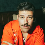 Angelo Colina (En Español)