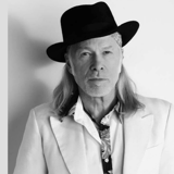 ELLIOTT MURPHY & Band