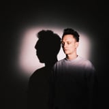 sprinder @ Quer on Sa., Sep 19 2026, 9:40 - 10pm