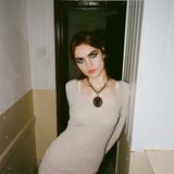 Gretel @ Molotow on Sa., Sep 19 2026, 10:20 - 11:25pm