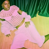 Anaiis - EU/UK Live Tour 2027