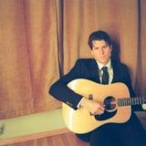 Cory hanson @ Cactus