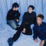Disappear Here: A Ten Year Celebration