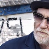 FRANCESCO DE GREGORI: NEVERGREEN (PERFETTE SCONOSCIUTE)