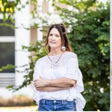 Sara Storer with Special Guest Gretta Ziller