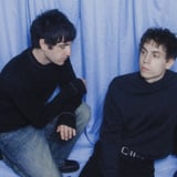 Bad Suns - Disappear Here: A Ten Year Celebration