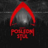 ZRÁDCI: POSLEDNÍ STŮL