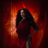 Jamaica Moana @ Prinzenbar on Sun, Sep 20 2026, 12:30 - 1:15am