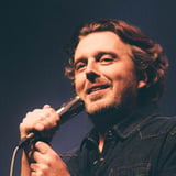 Je n’aime pas le Classique, mais avec Alex Vizorek j’aime bien