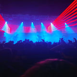 KARMA POLICE: TRIBUTE TO RADIOHEAD