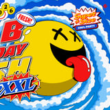 Pat B Birthday Bash XXL 2026