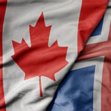 Stronger Together: Canada-Iceland-Europe Ties