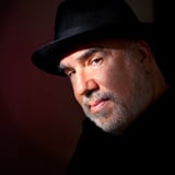 Frank Catalano Quartet feat. Randy Brecker
