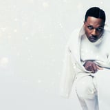 Leslie Odom, Jr. The Christmas Tour 2026