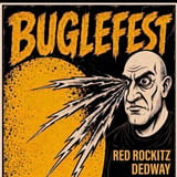 BUGLEFEST 2026
