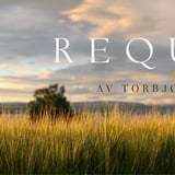 Requiem av Torbjørn Dyrud