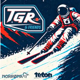 TGR & Friends