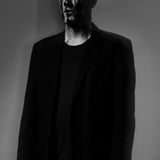 UNKLE