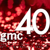 SDGMC -  Jingle Travelog: Holidays Around The World