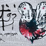 Current 93 - VEGA