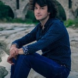 Rob Luft Quartet