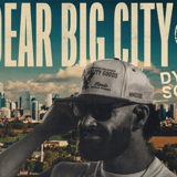 Dylan Scott