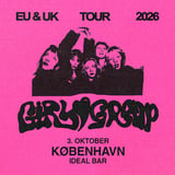 Girl Group - VEGA