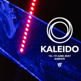 Kaleido 2027