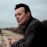 The James Hunter Six