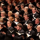 Mahler's "Resurrection" Symphony - Grand Rapids Symphony