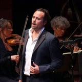 French Opera Night
