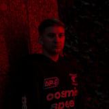 SCOTT STEER, ETHAN WALSH & more!