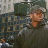 A New York Evening With Miles Caton