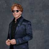 Simply Red: Summer Funk ‘27