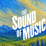 The Sound of Music