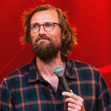 Carsten Eskelund | Musikhuset Aarhus