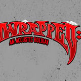 Unwrapped: An Acoustic Holiday