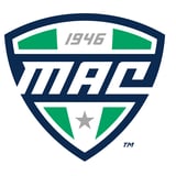 MAC Championship